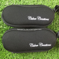 Wholesale Soft Neoprene Sunglasses Cases